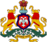 Karnataka Logo