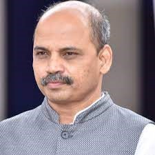 Sanjeevini - Karnataka State Rural Livelihood Mission